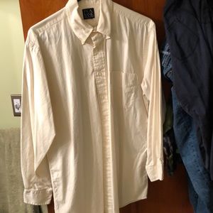 Dress shirt